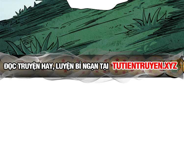 Đỉnh Cấp Khí Vận, Lặng Lẽ Tu Luyện Ngàn Năm Chapter 118 - Trang 2