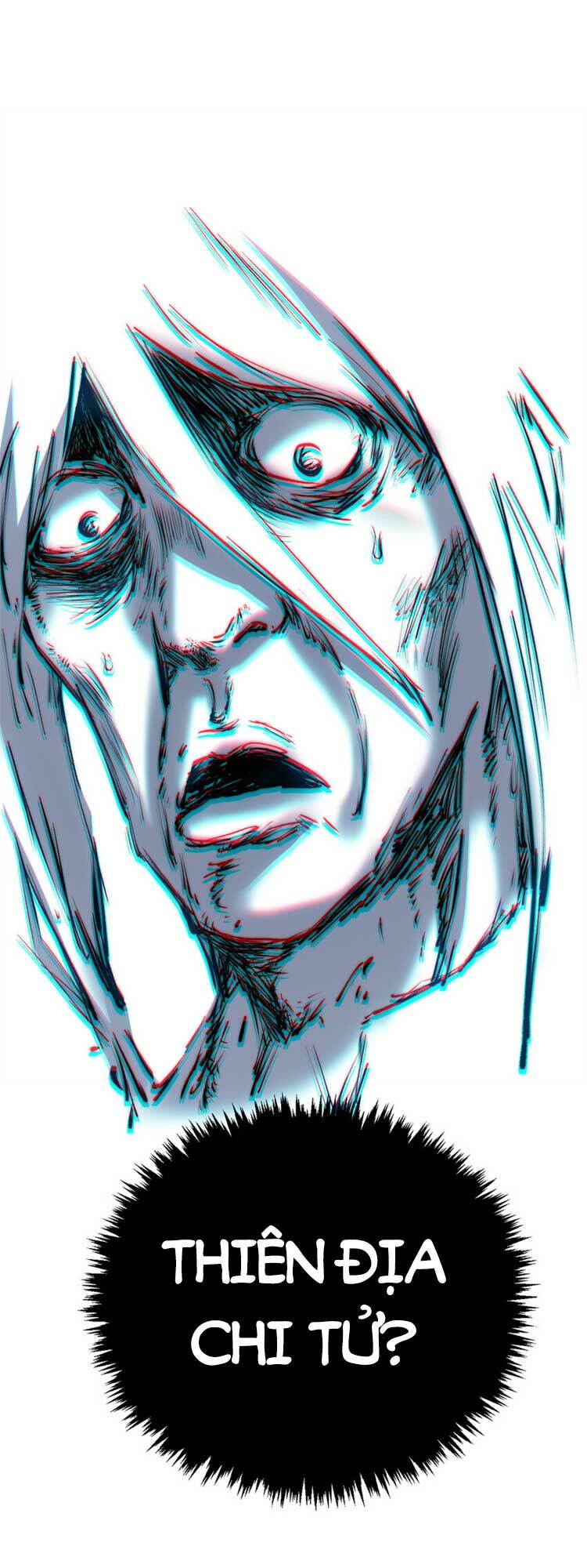 Đỉnh Cấp Khí Vận, Lặng Lẽ Tu Luyện Ngàn Năm Chapter 118 - Trang 2