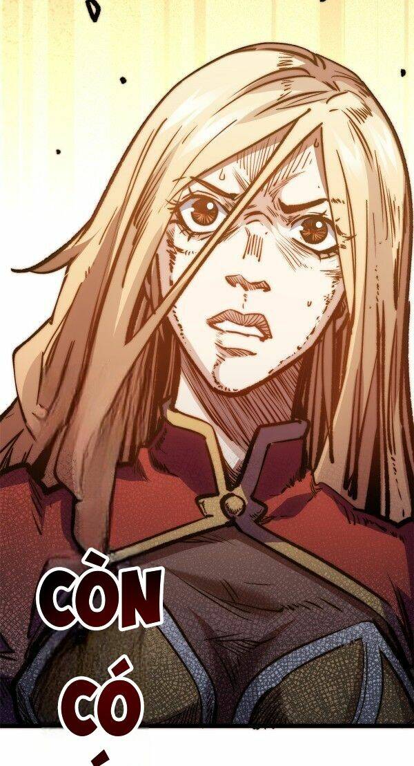 Đỉnh Cấp Khí Vận, Lặng Lẽ Tu Luyện Ngàn Năm Chapter 120 - Trang 2