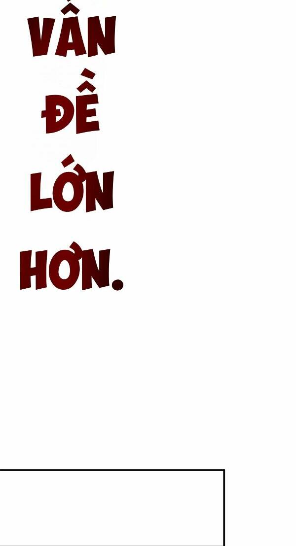 Đỉnh Cấp Khí Vận, Lặng Lẽ Tu Luyện Ngàn Năm Chapter 120 - Trang 2