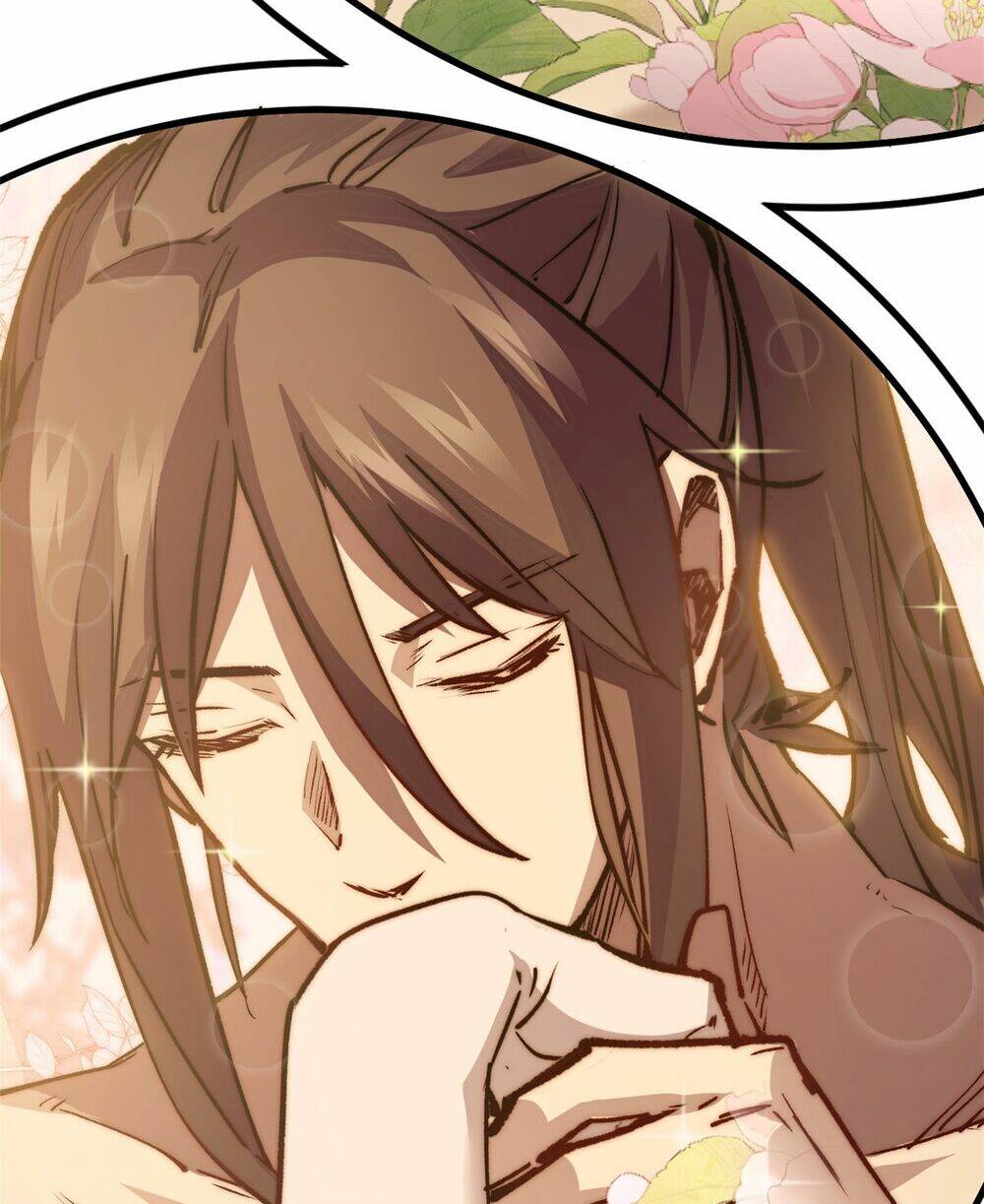 Đỉnh Cấp Khí Vận, Lặng Lẽ Tu Luyện Ngàn Năm Chapter 120 - Trang 2