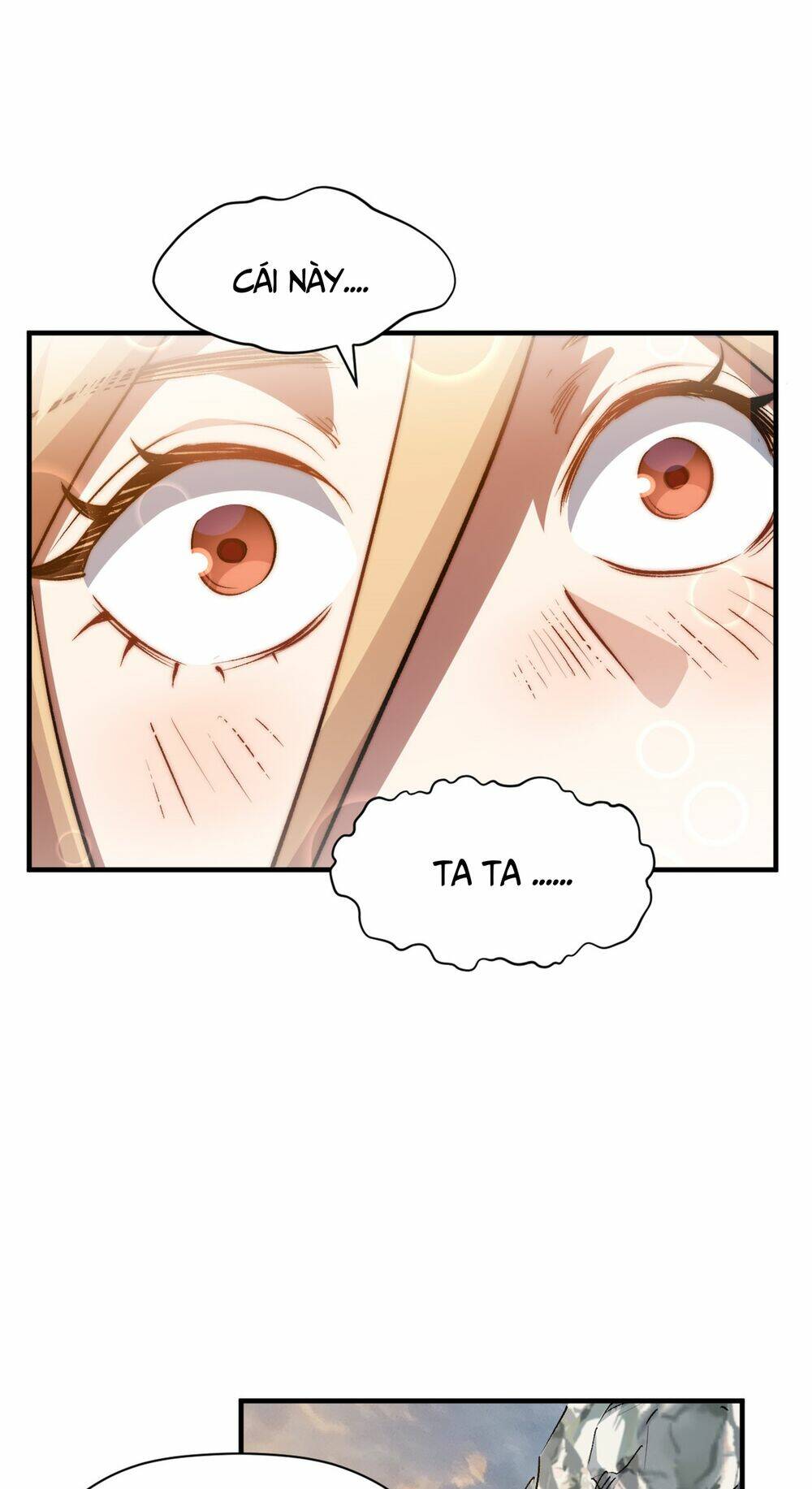 Đỉnh Cấp Khí Vận, Lặng Lẽ Tu Luyện Ngàn Năm Chapter 120 - Trang 2