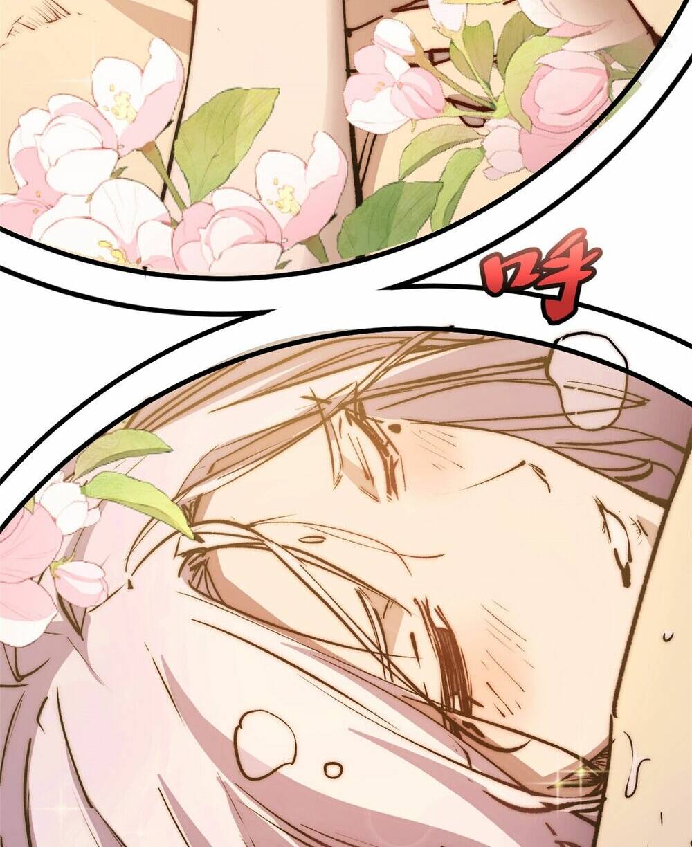 Đỉnh Cấp Khí Vận, Lặng Lẽ Tu Luyện Ngàn Năm Chapter 120 - Trang 2