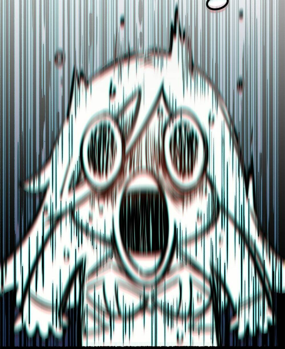 Đỉnh Cấp Khí Vận, Lặng Lẽ Tu Luyện Ngàn Năm Chapter 120 - Trang 2