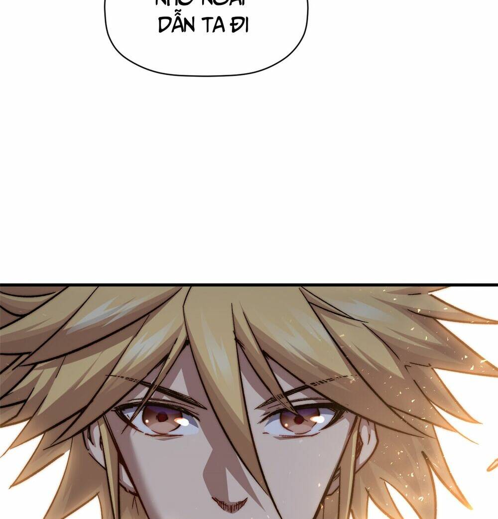 Đỉnh Cấp Khí Vận, Lặng Lẽ Tu Luyện Ngàn Năm Chapter 120 - Trang 2