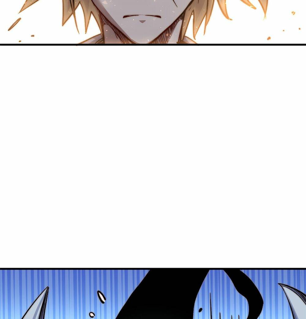 Đỉnh Cấp Khí Vận, Lặng Lẽ Tu Luyện Ngàn Năm Chapter 120 - Trang 2