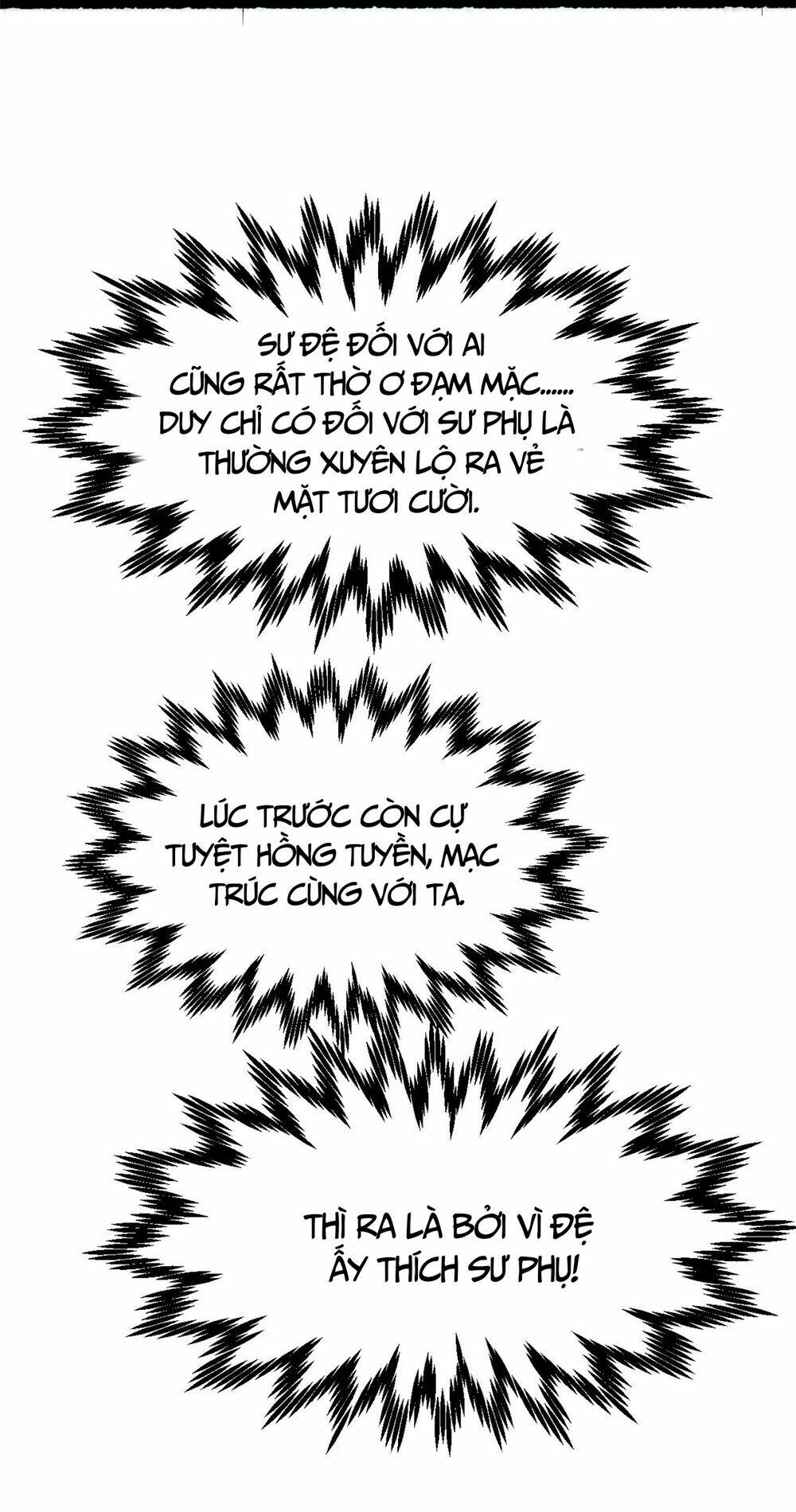 Đỉnh Cấp Khí Vận, Lặng Lẽ Tu Luyện Ngàn Năm Chapter 120 - Trang 2