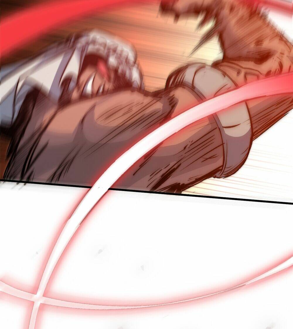 Đỉnh Cấp Khí Vận, Lặng Lẽ Tu Luyện Ngàn Năm Chapter 121 - Trang 2