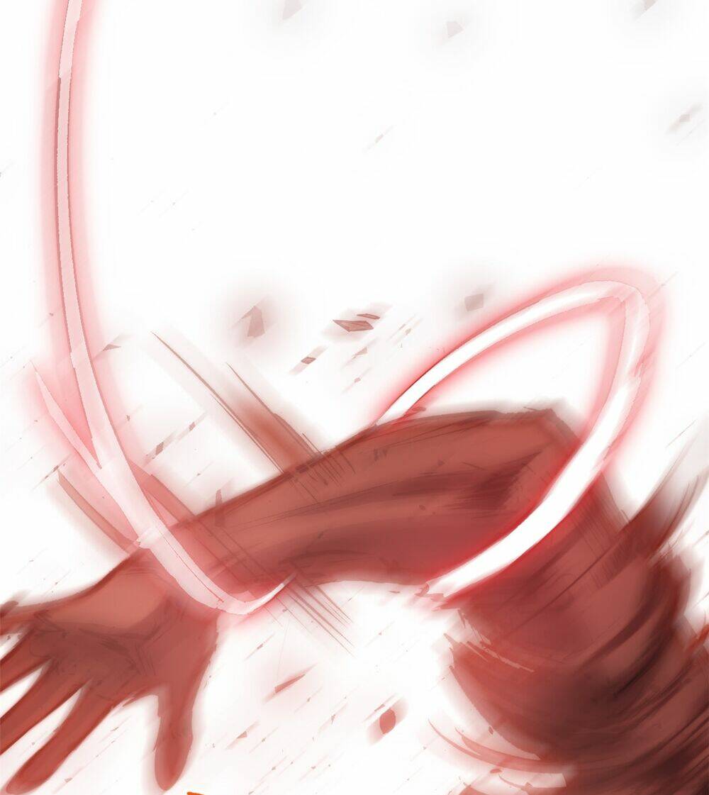 Đỉnh Cấp Khí Vận, Lặng Lẽ Tu Luyện Ngàn Năm Chapter 121 - Trang 2