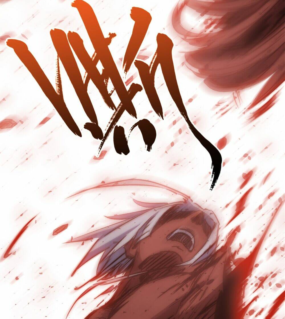 Đỉnh Cấp Khí Vận, Lặng Lẽ Tu Luyện Ngàn Năm Chapter 121 - Trang 2