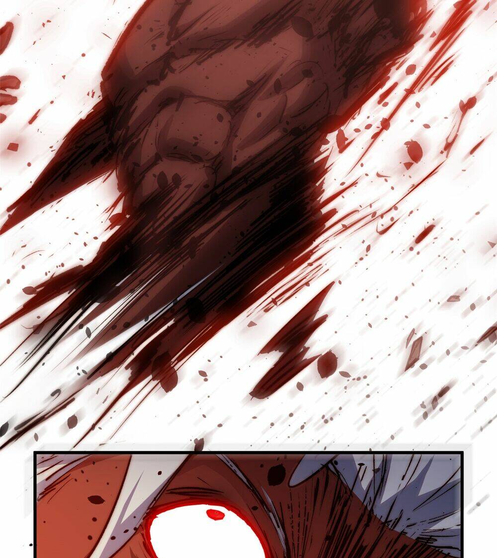 Đỉnh Cấp Khí Vận, Lặng Lẽ Tu Luyện Ngàn Năm Chapter 121 - Trang 2