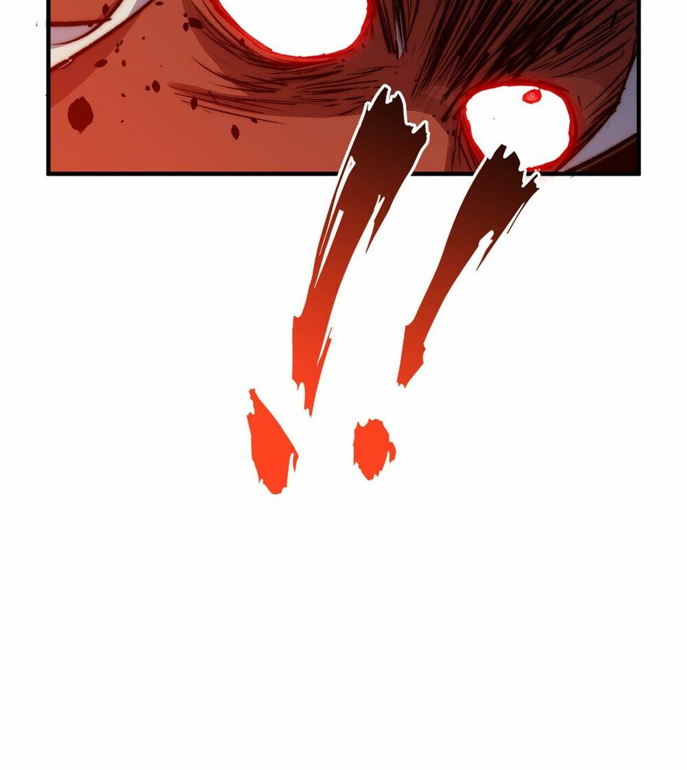 Đỉnh Cấp Khí Vận, Lặng Lẽ Tu Luyện Ngàn Năm Chapter 121 - Trang 2