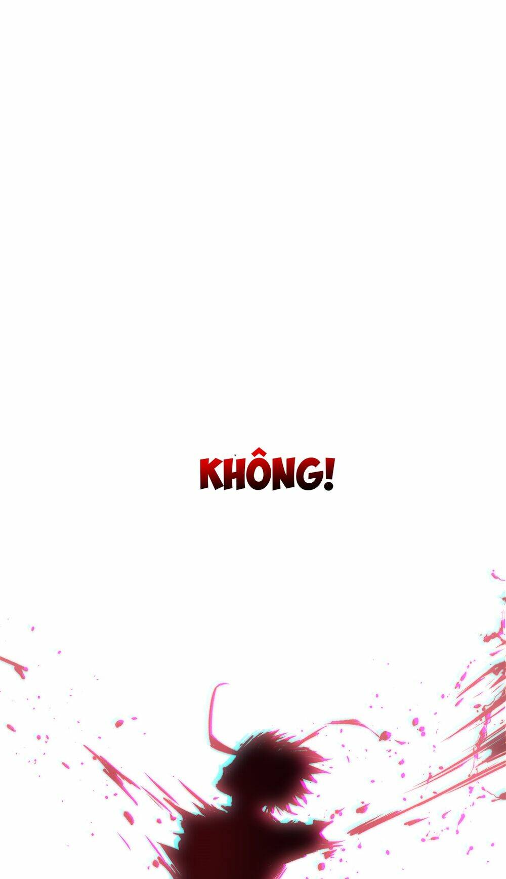 Đỉnh Cấp Khí Vận, Lặng Lẽ Tu Luyện Ngàn Năm Chapter 121 - Trang 2