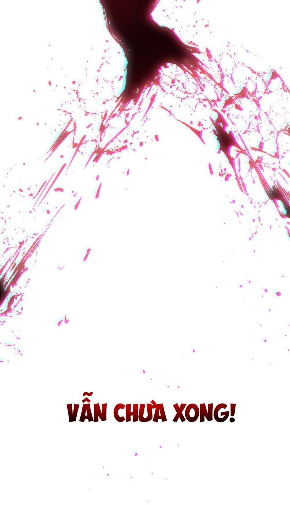 Đỉnh Cấp Khí Vận, Lặng Lẽ Tu Luyện Ngàn Năm Chapter 121 - Trang 2