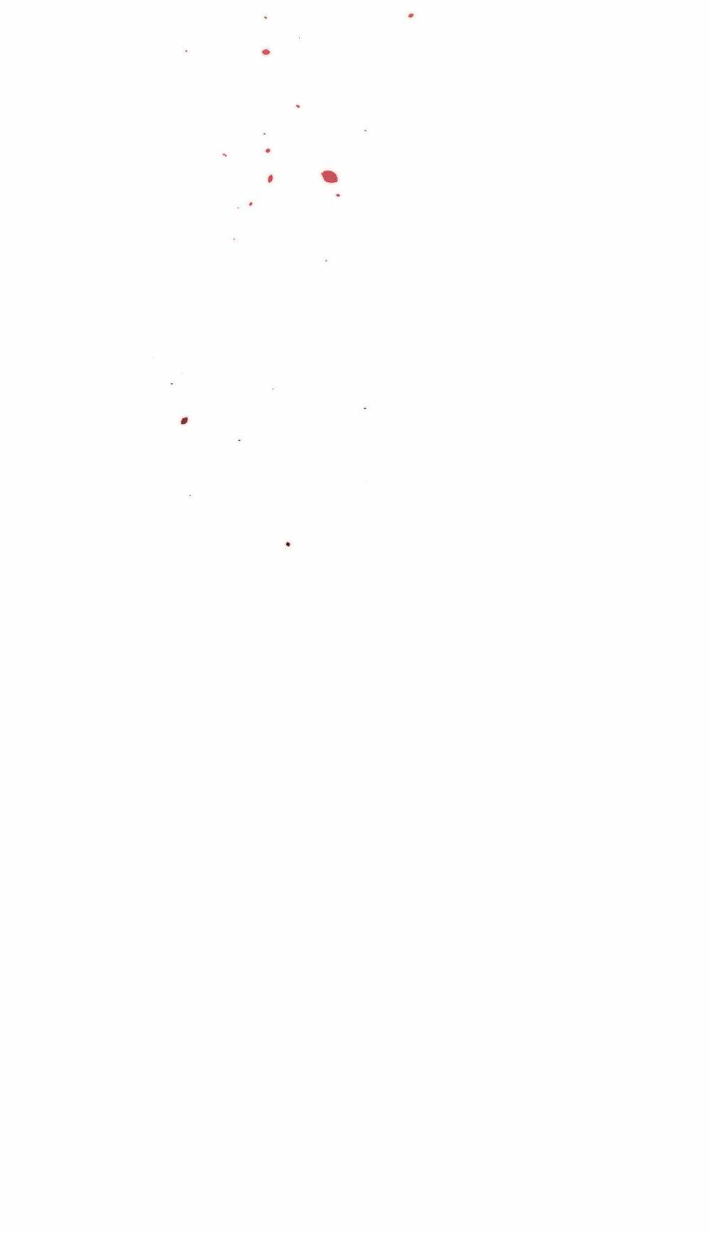 Đỉnh Cấp Khí Vận, Lặng Lẽ Tu Luyện Ngàn Năm Chapter 121 - Trang 2