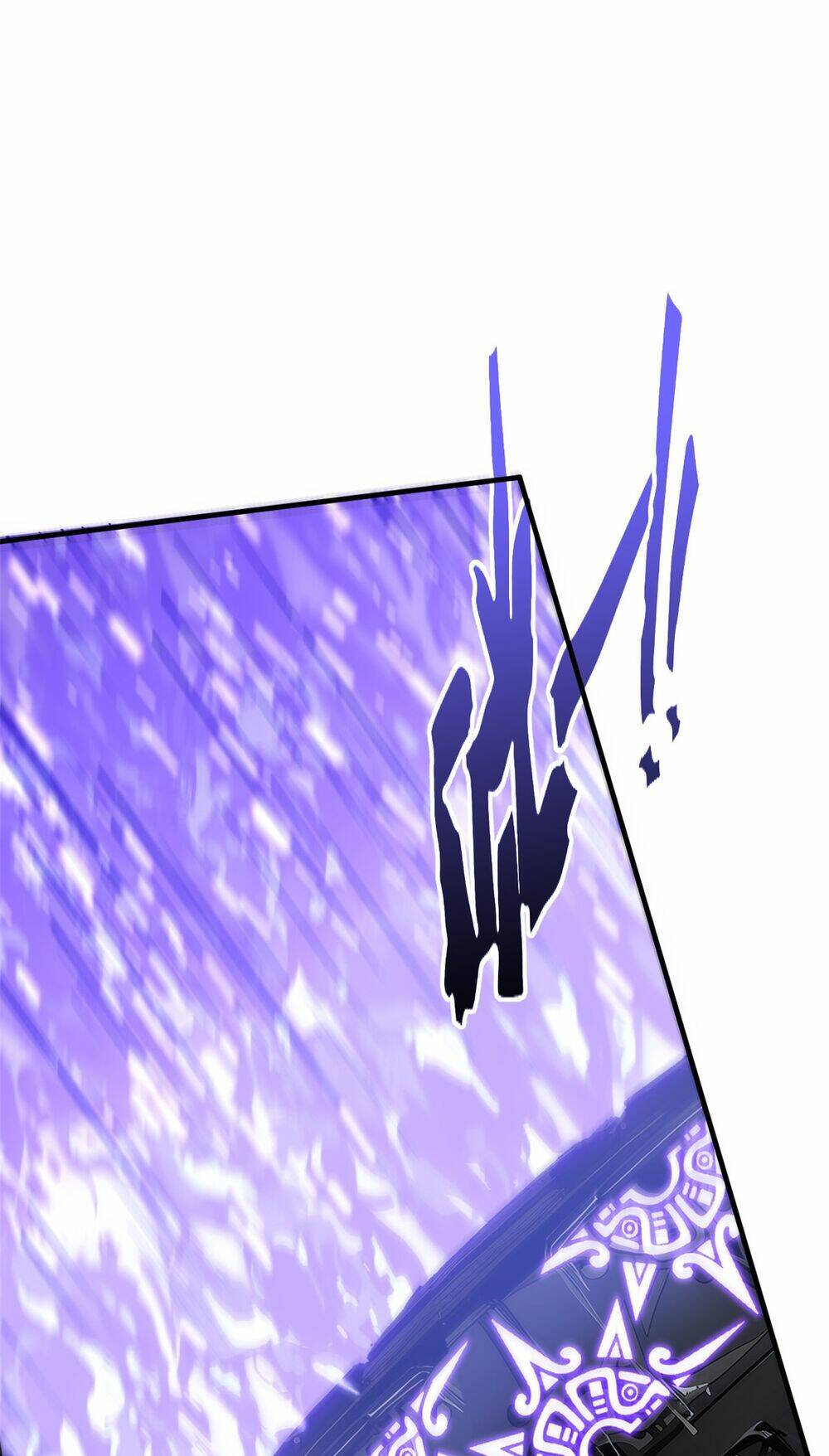 Đỉnh Cấp Khí Vận, Lặng Lẽ Tu Luyện Ngàn Năm Chapter 121 - Trang 2