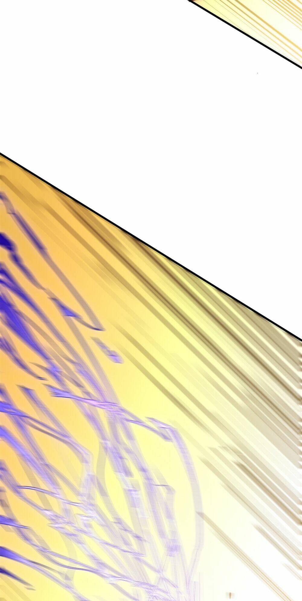 Đỉnh Cấp Khí Vận, Lặng Lẽ Tu Luyện Ngàn Năm Chapter 121 - Trang 2