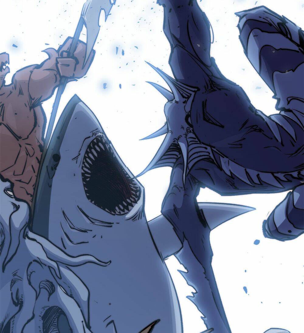 Đỉnh Cấp Khí Vận, Lặng Lẽ Tu Luyện Ngàn Năm Chapter 121 - Trang 2