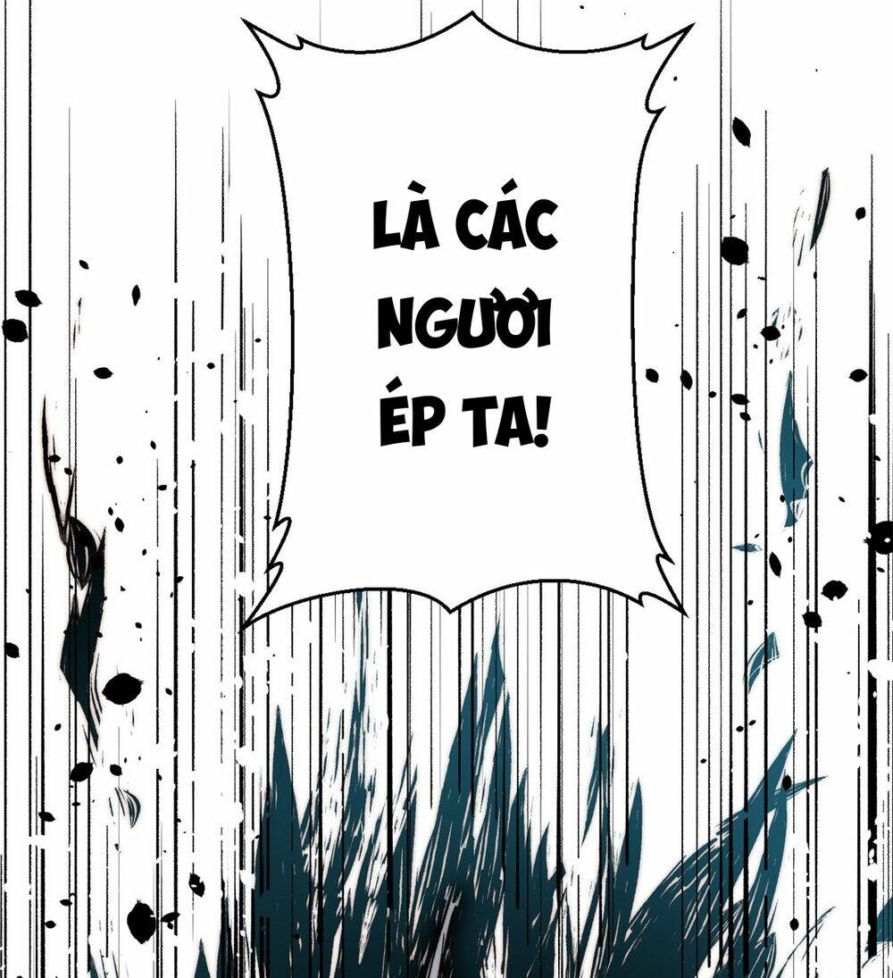 Đỉnh Cấp Khí Vận, Lặng Lẽ Tu Luyện Ngàn Năm Chapter 121 - Trang 2