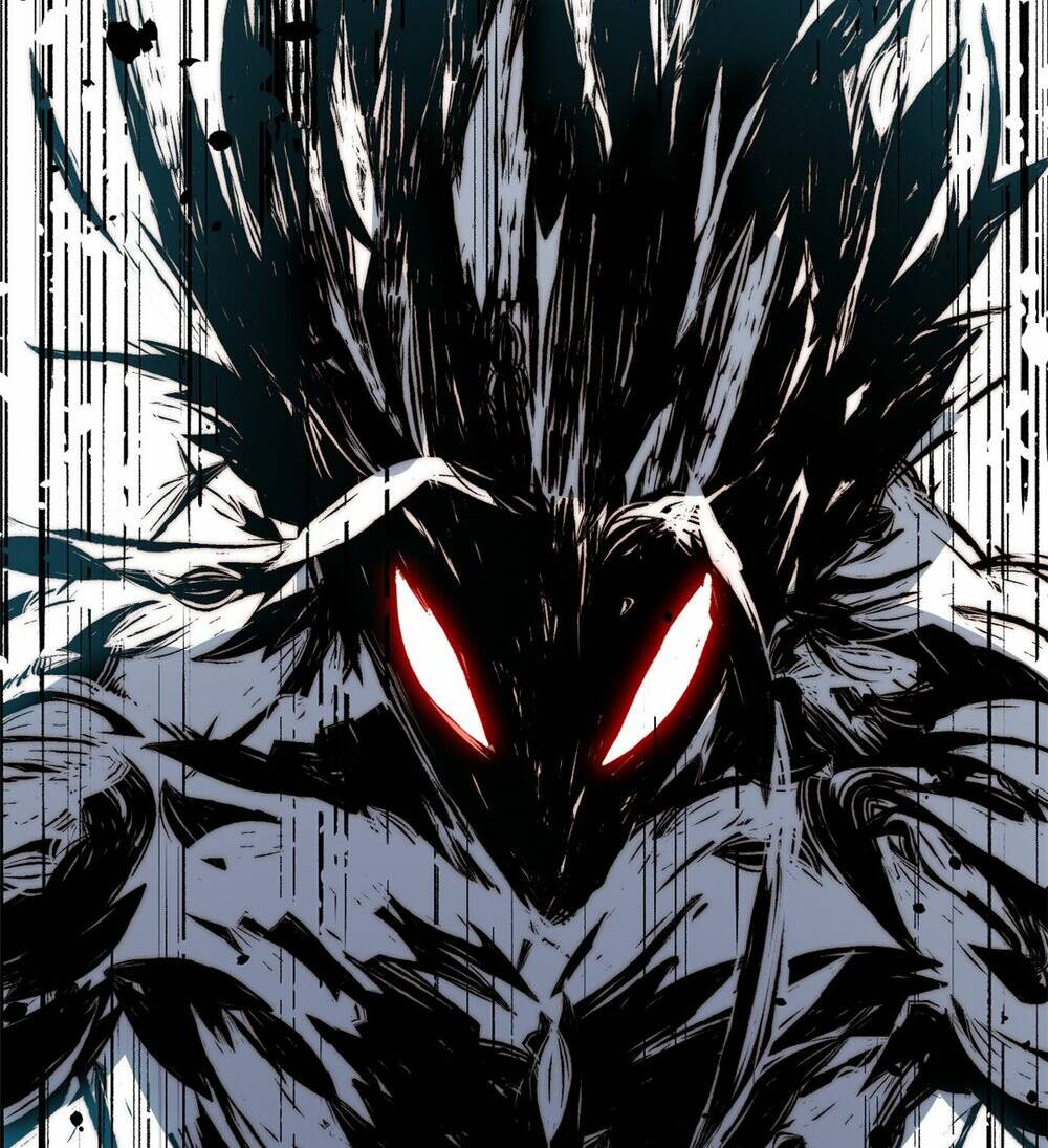 Đỉnh Cấp Khí Vận, Lặng Lẽ Tu Luyện Ngàn Năm Chapter 121 - Trang 2