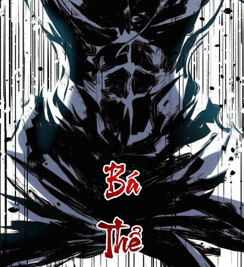 Đỉnh Cấp Khí Vận, Lặng Lẽ Tu Luyện Ngàn Năm Chapter 121 - Trang 2