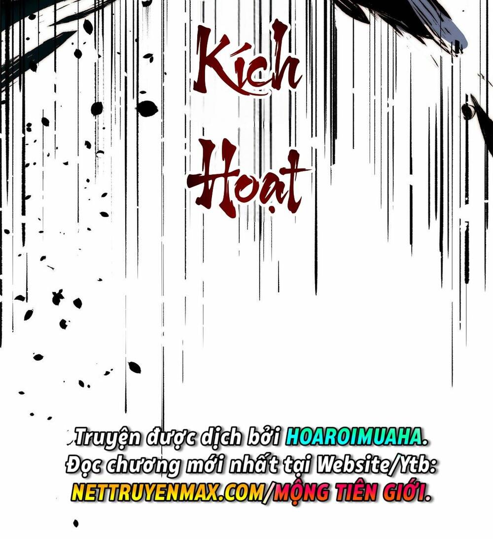 Đỉnh Cấp Khí Vận, Lặng Lẽ Tu Luyện Ngàn Năm Chapter 121 - Trang 2