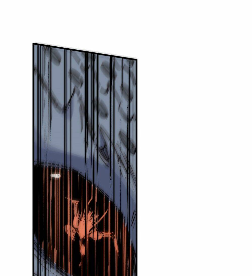 Đỉnh Cấp Khí Vận, Lặng Lẽ Tu Luyện Ngàn Năm Chapter 121 - Trang 2