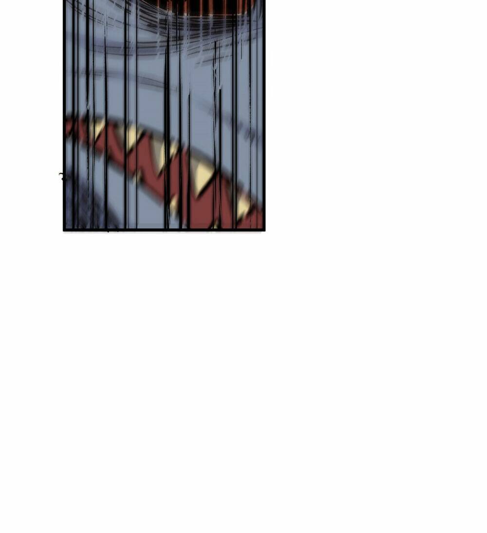 Đỉnh Cấp Khí Vận, Lặng Lẽ Tu Luyện Ngàn Năm Chapter 121 - Trang 2