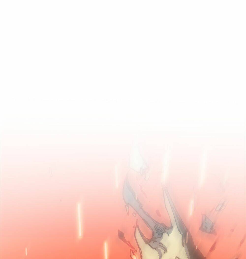 Đỉnh Cấp Khí Vận, Lặng Lẽ Tu Luyện Ngàn Năm Chapter 121 - Trang 2