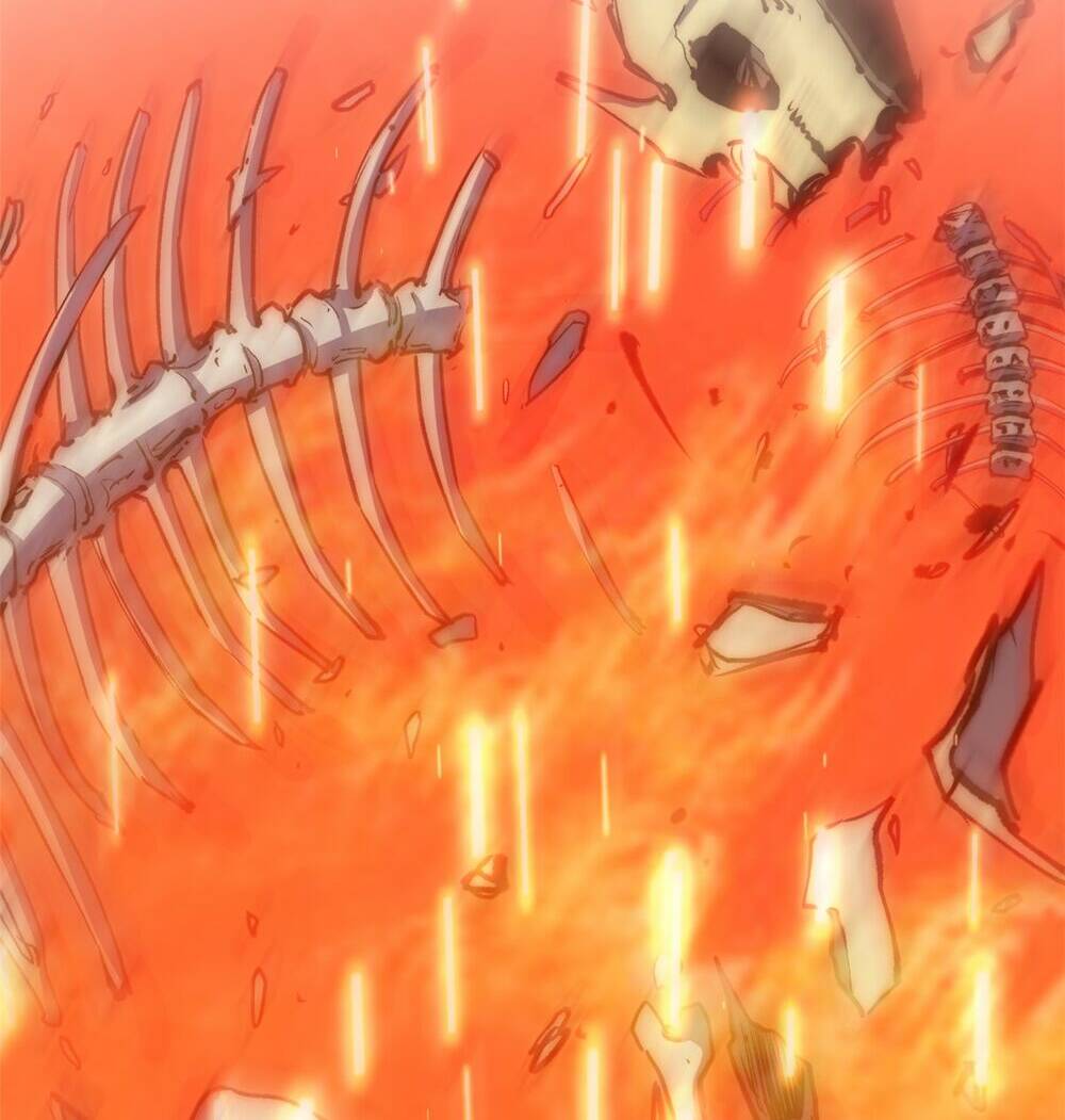 Đỉnh Cấp Khí Vận, Lặng Lẽ Tu Luyện Ngàn Năm Chapter 121 - Trang 2