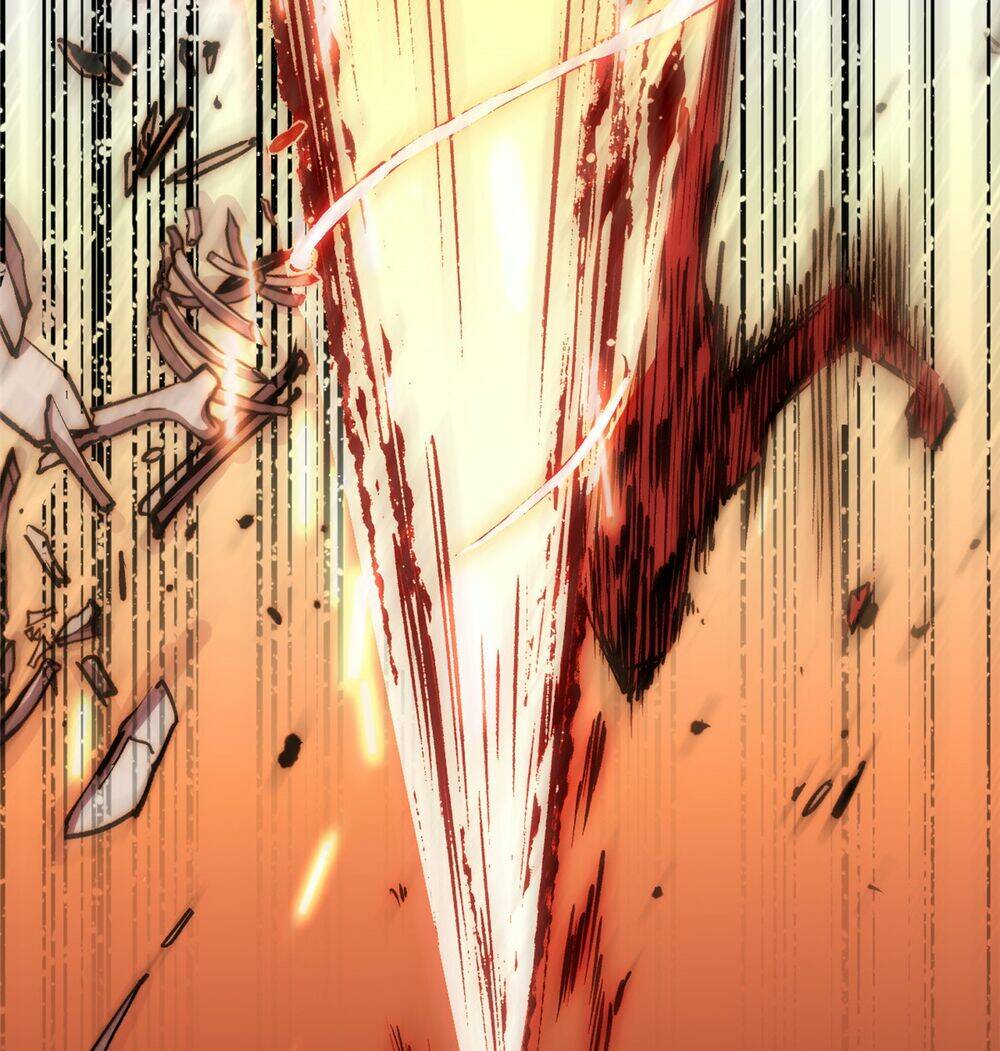 Đỉnh Cấp Khí Vận, Lặng Lẽ Tu Luyện Ngàn Năm Chapter 121 - Trang 2