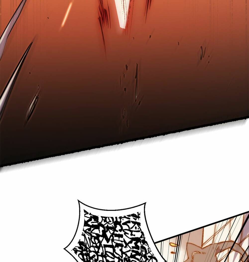 Đỉnh Cấp Khí Vận, Lặng Lẽ Tu Luyện Ngàn Năm Chapter 121 - Trang 2