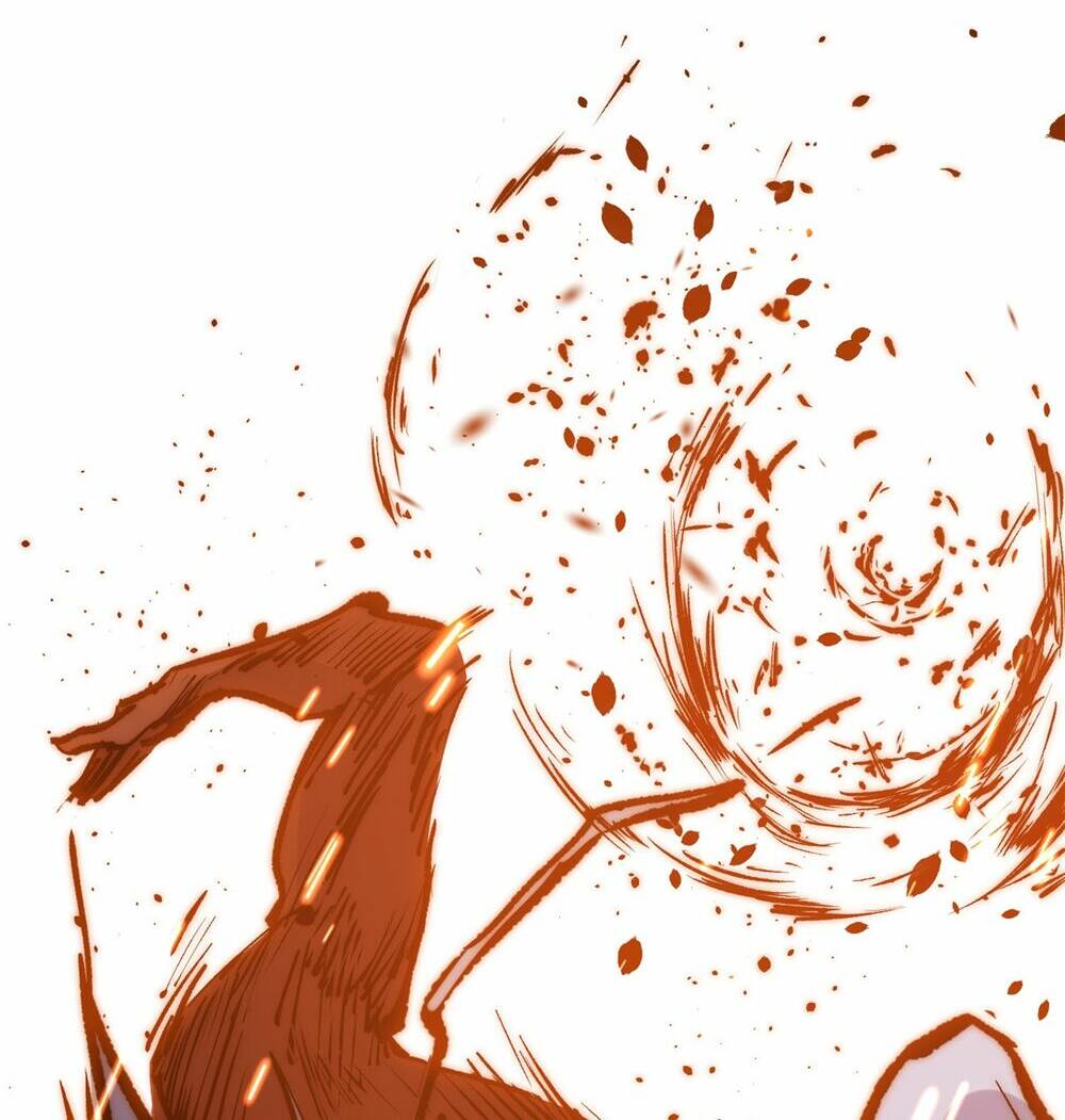 Đỉnh Cấp Khí Vận, Lặng Lẽ Tu Luyện Ngàn Năm Chapter 121 - Trang 2