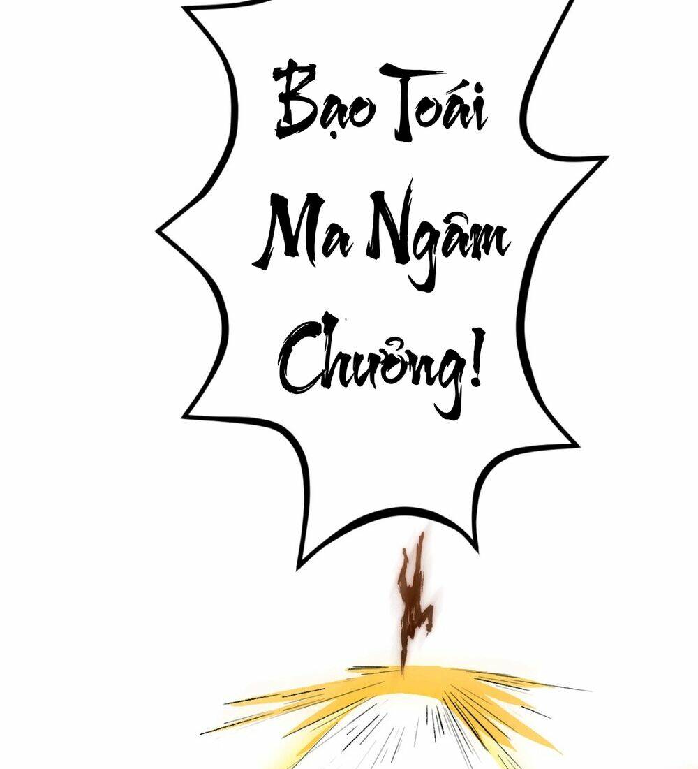 Đỉnh Cấp Khí Vận, Lặng Lẽ Tu Luyện Ngàn Năm Chapter 121 - Trang 2