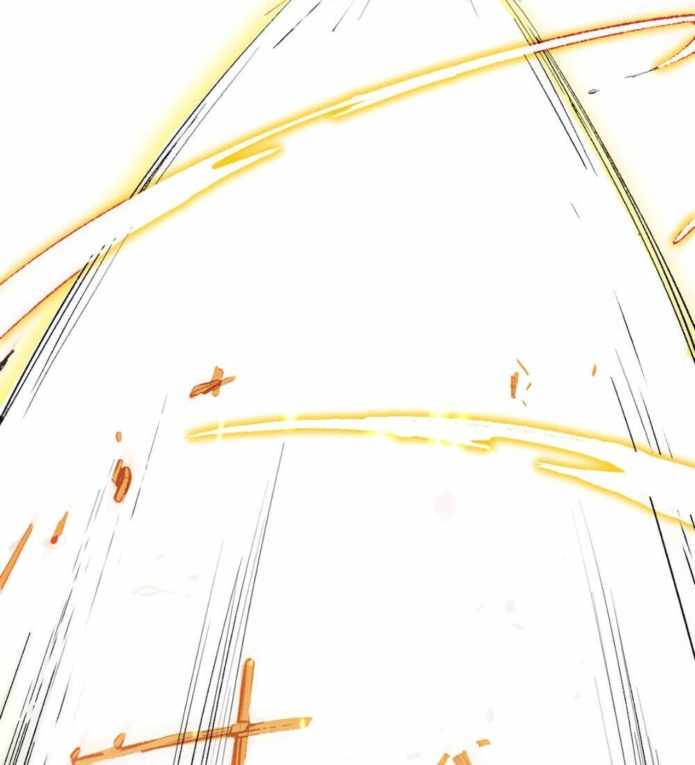 Đỉnh Cấp Khí Vận, Lặng Lẽ Tu Luyện Ngàn Năm Chapter 121 - Trang 2