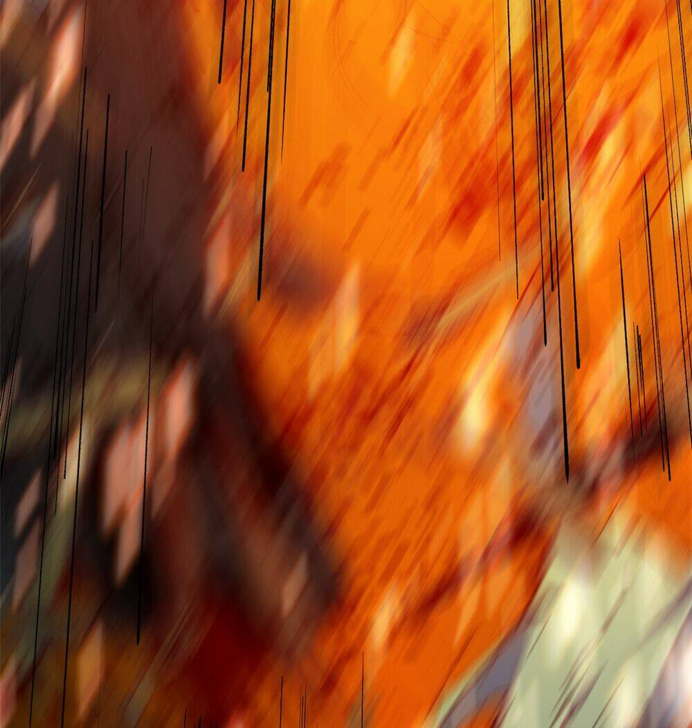 Đỉnh Cấp Khí Vận, Lặng Lẽ Tu Luyện Ngàn Năm Chapter 121 - Trang 2