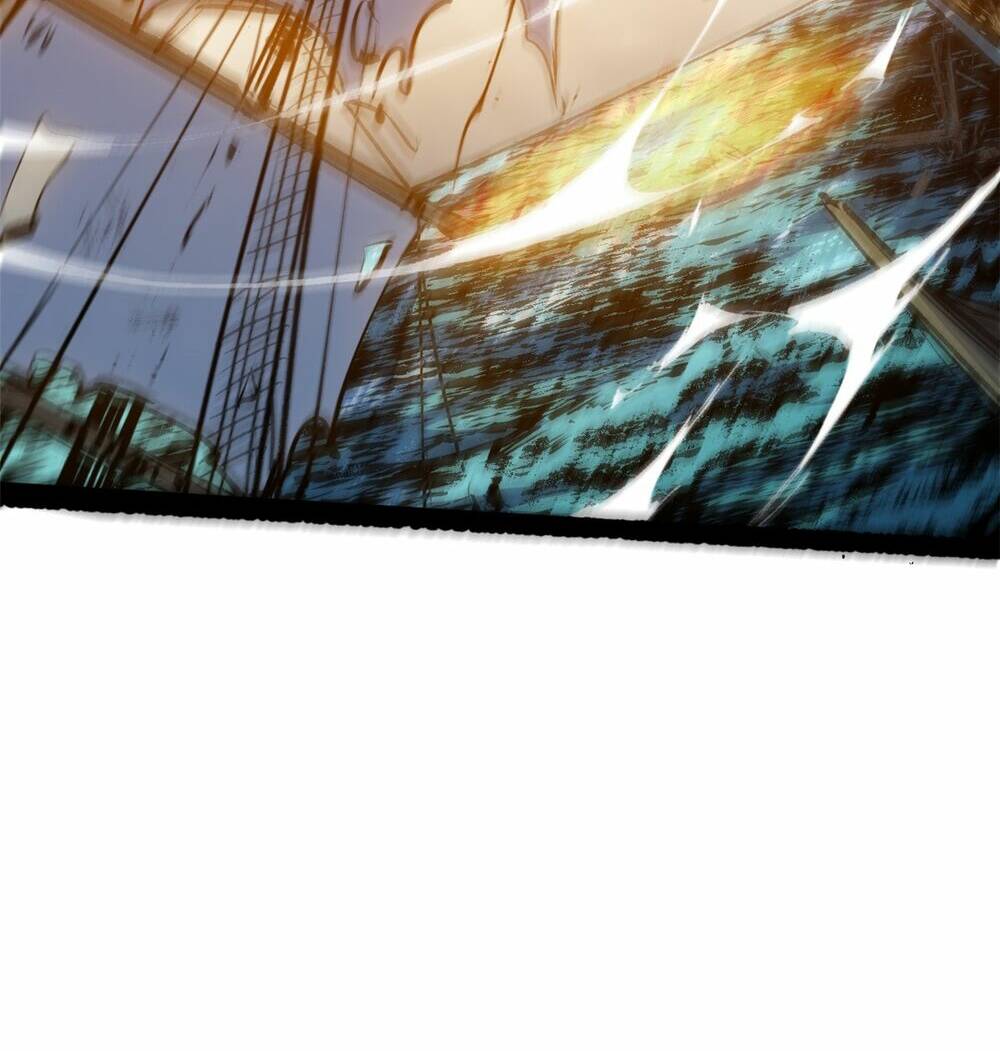 Đỉnh Cấp Khí Vận, Lặng Lẽ Tu Luyện Ngàn Năm Chapter 121 - Trang 2