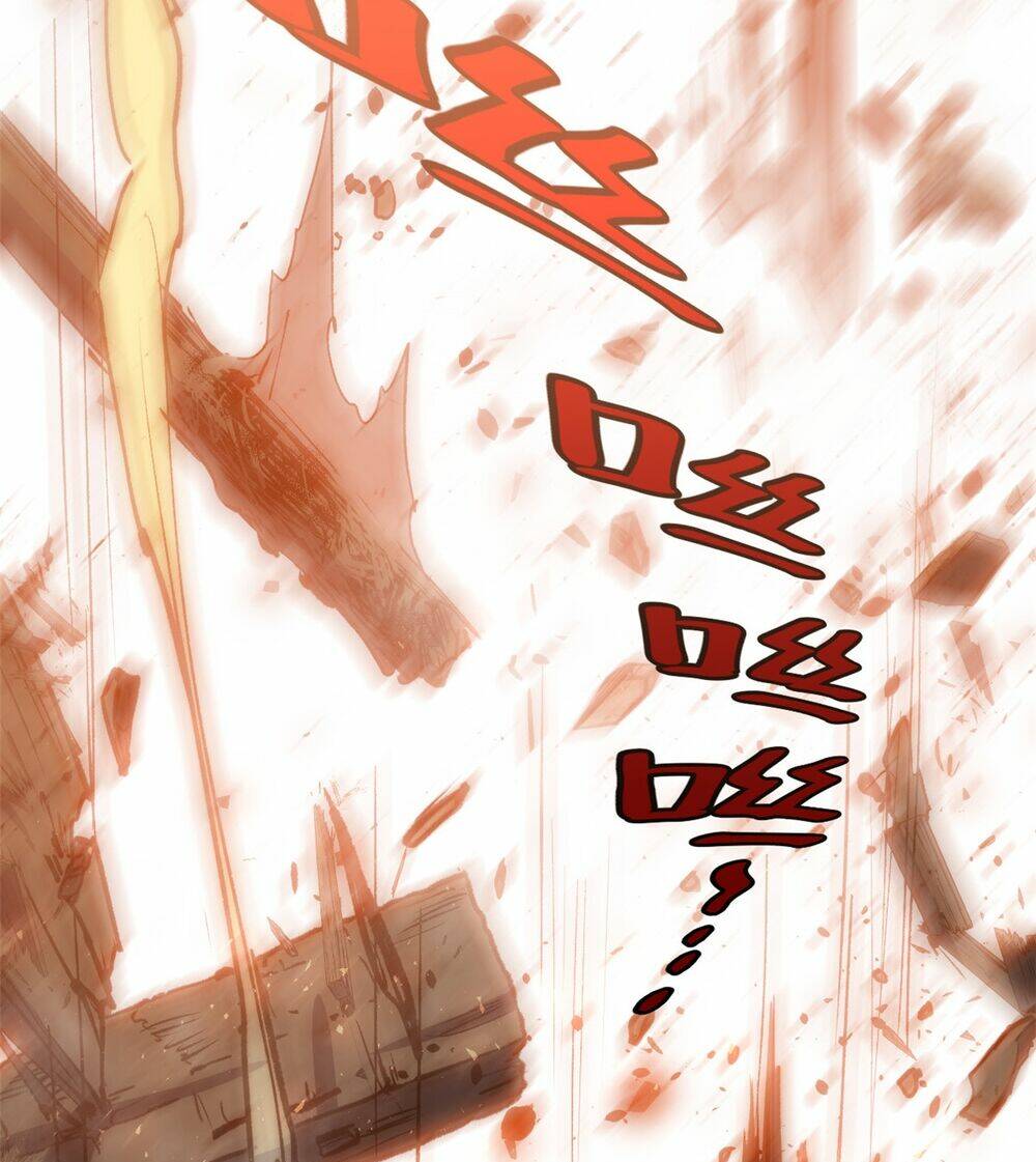 Đỉnh Cấp Khí Vận, Lặng Lẽ Tu Luyện Ngàn Năm Chapter 121 - Trang 2