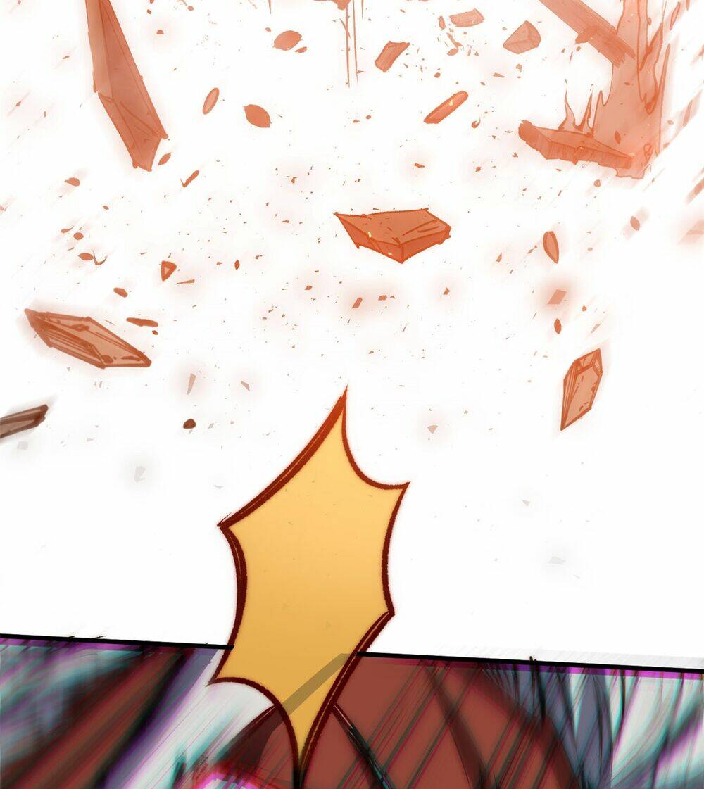 Đỉnh Cấp Khí Vận, Lặng Lẽ Tu Luyện Ngàn Năm Chapter 121 - Trang 2