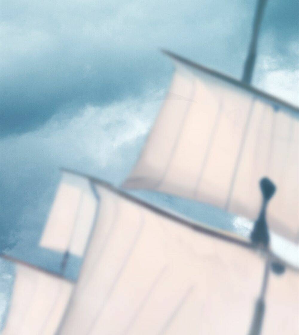 Đỉnh Cấp Khí Vận, Lặng Lẽ Tu Luyện Ngàn Năm Chapter 121 - Trang 2