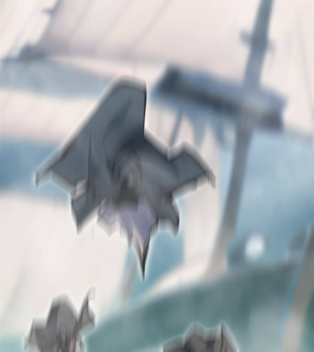 Đỉnh Cấp Khí Vận, Lặng Lẽ Tu Luyện Ngàn Năm Chapter 121 - Trang 2