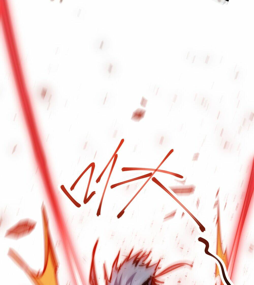 Đỉnh Cấp Khí Vận, Lặng Lẽ Tu Luyện Ngàn Năm Chapter 121 - Trang 2