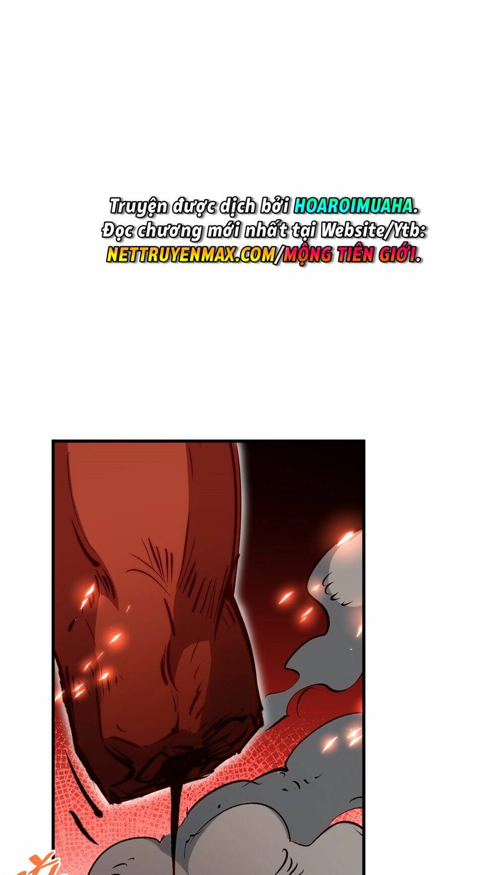 Đỉnh Cấp Khí Vận, Lặng Lẽ Tu Luyện Ngàn Năm Chapter 122 - Trang 2