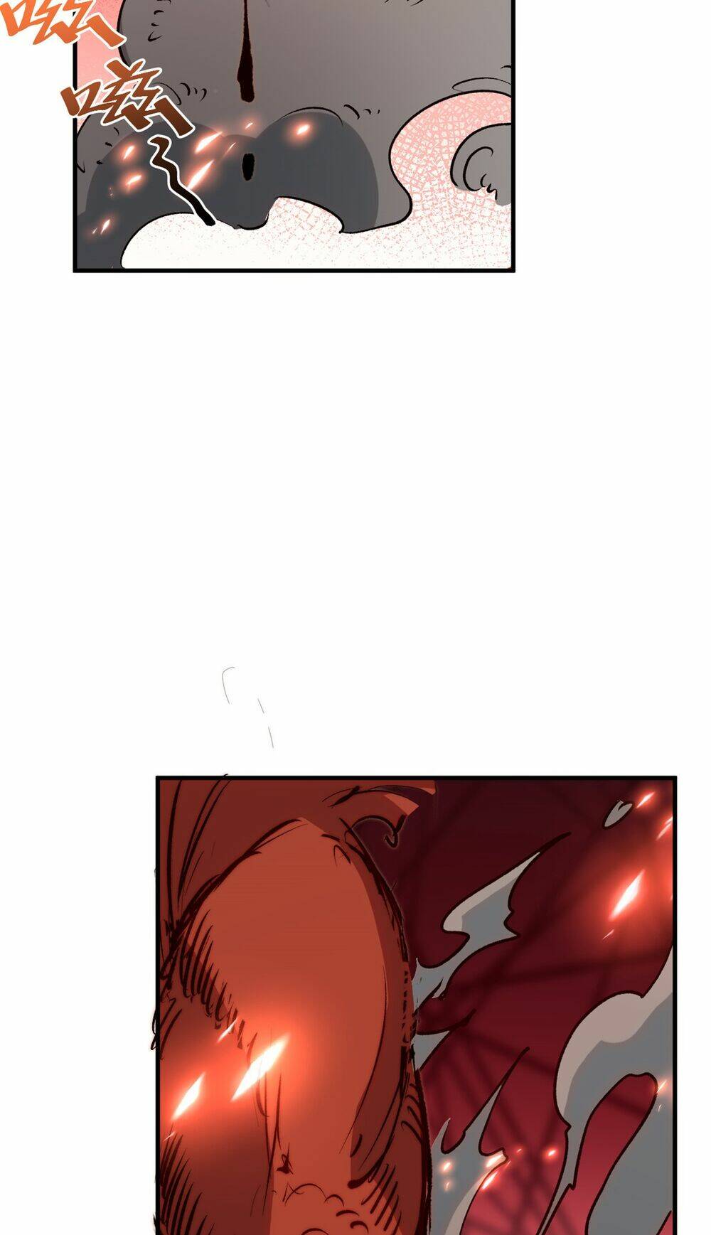 Đỉnh Cấp Khí Vận, Lặng Lẽ Tu Luyện Ngàn Năm Chapter 122 - Trang 2