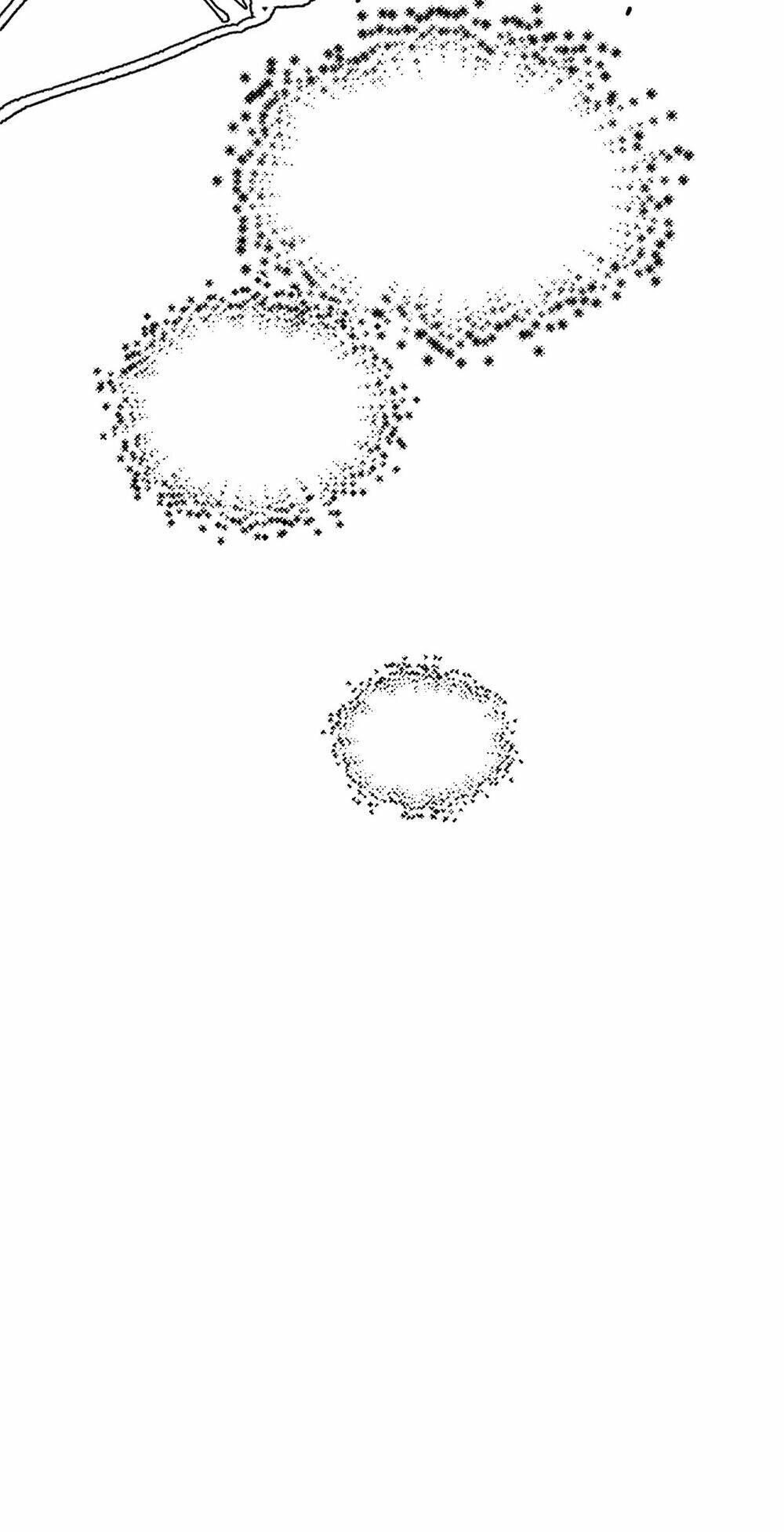 Đỉnh Cấp Khí Vận, Lặng Lẽ Tu Luyện Ngàn Năm Chapter 122 - Trang 2