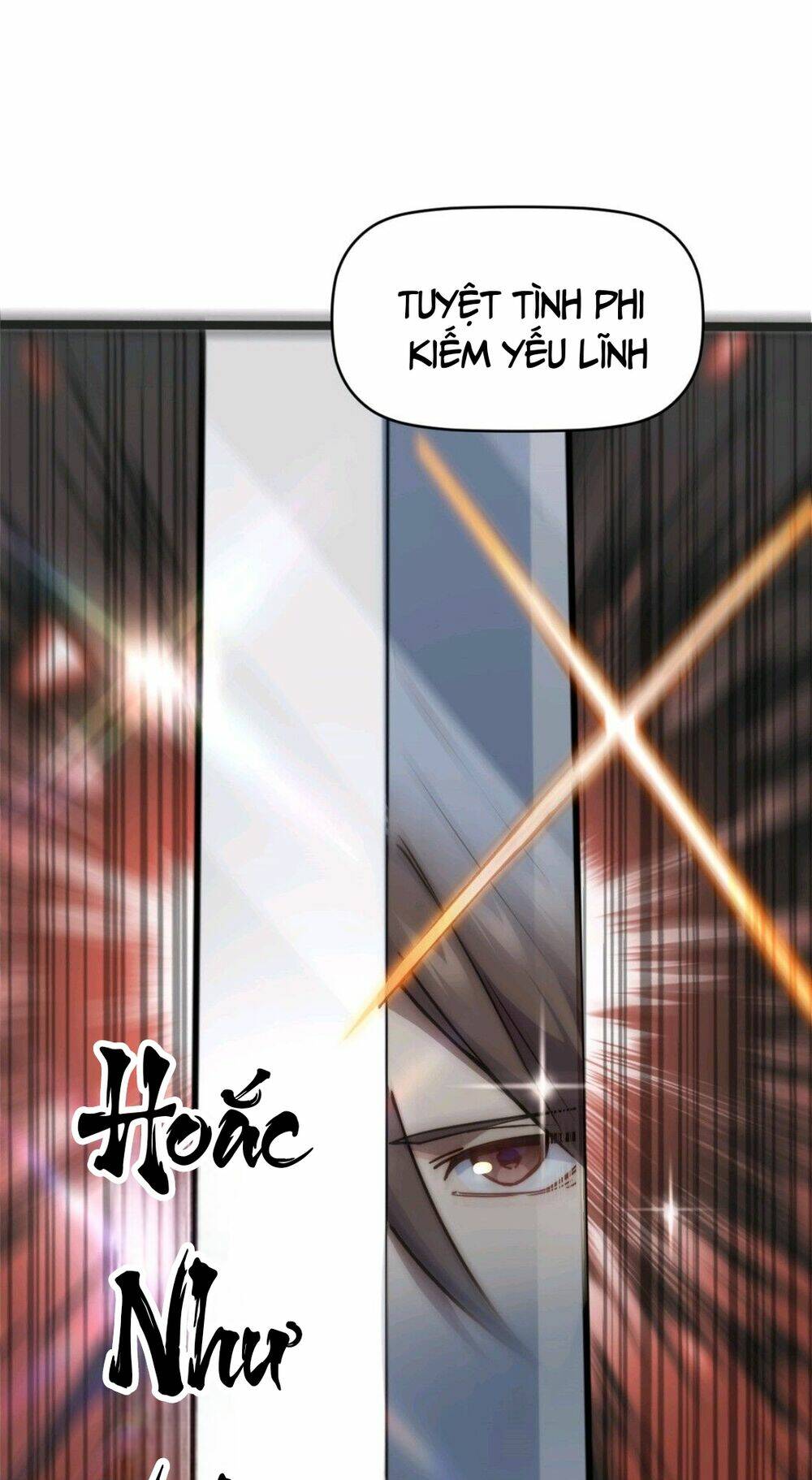 Đỉnh Cấp Khí Vận, Lặng Lẽ Tu Luyện Ngàn Năm Chapter 122 - Trang 2