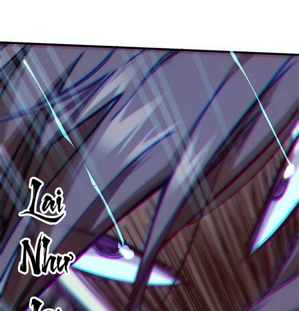 Đỉnh Cấp Khí Vận, Lặng Lẽ Tu Luyện Ngàn Năm Chapter 122 - Trang 2