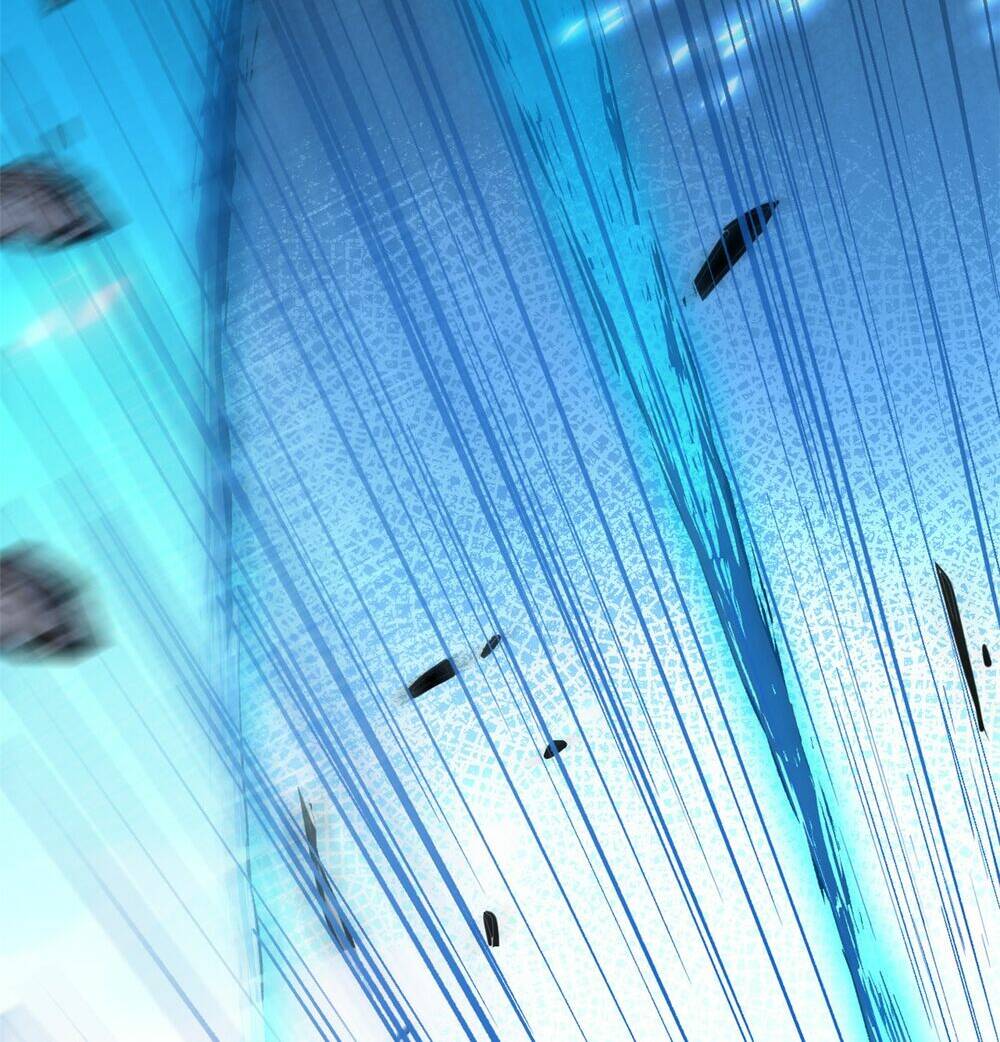 Đỉnh Cấp Khí Vận, Lặng Lẽ Tu Luyện Ngàn Năm Chapter 122 - Trang 2