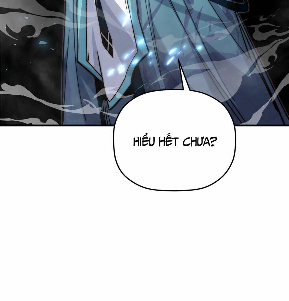 Đỉnh Cấp Khí Vận, Lặng Lẽ Tu Luyện Ngàn Năm Chapter 122 - Trang 2