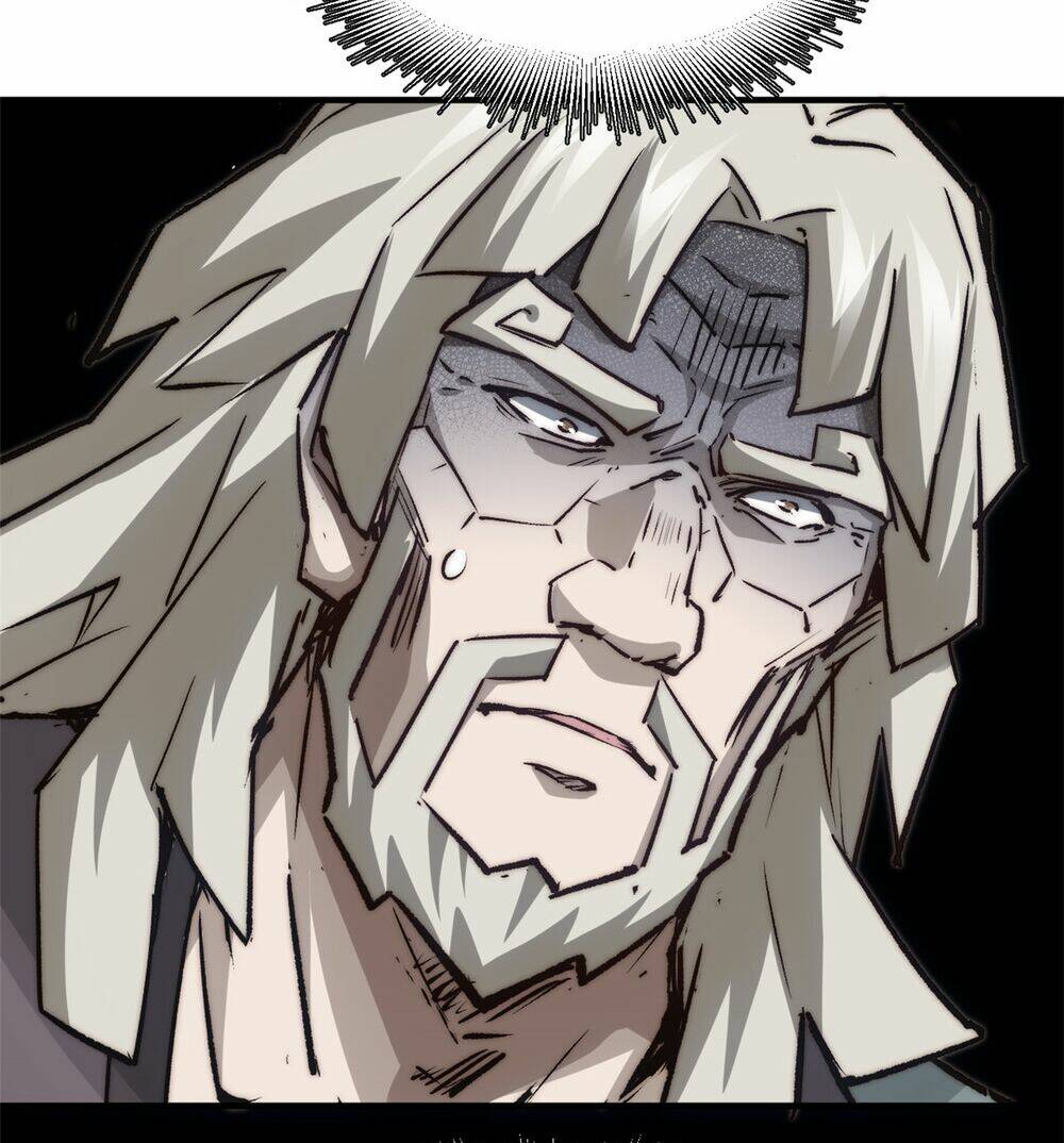 Đỉnh Cấp Khí Vận, Lặng Lẽ Tu Luyện Ngàn Năm Chapter 122 - Trang 2